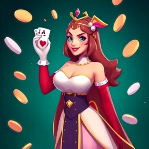 Menggali Fitur Menarik di Situs Game macantogel