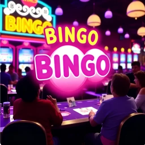 macantogel: Forum Diskusi Menarik untuk Semua Gamer Indonesia