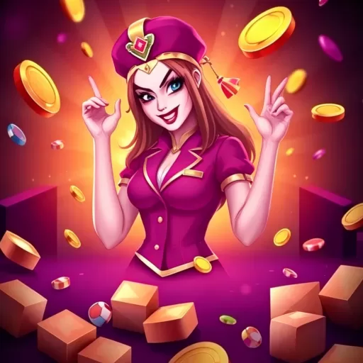 macantogel Menawarkan Beragam Pilihan Permainan untuk Pengguna