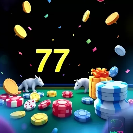 Mengenal macantogel Sebagai Platform Game Online Terpercaya