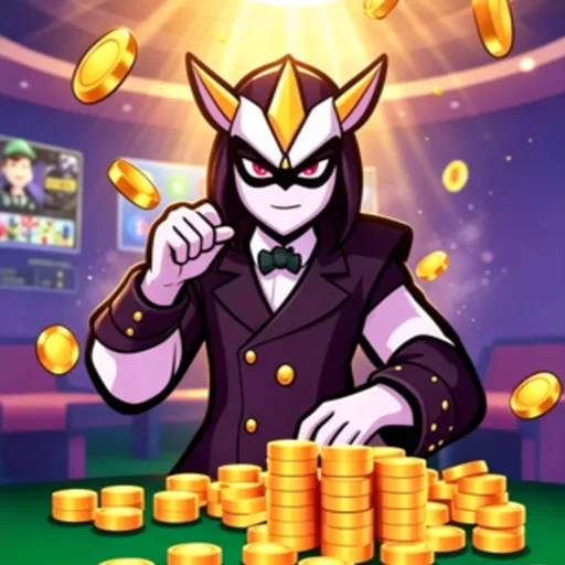 Keamanan dan Keandalan Situs macantogel di Dunia Game