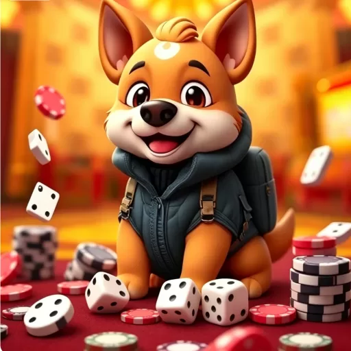 macantogel: Membedah Metode Pembayaran yang Memudahkan Permainan Anda