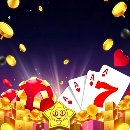 Review Permainan Populer di Situs macantogel