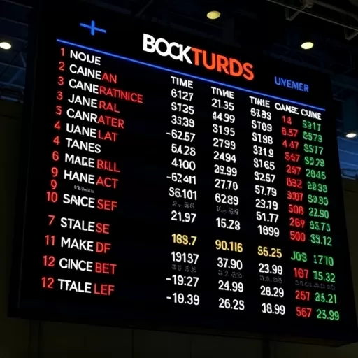 macantogel: Keunggulan Perjudian Bertanggung Jawab untuk Pemain Indonesia