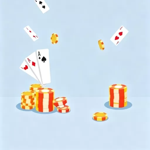 Memahami Konsep Permainan di Situs macantogel
